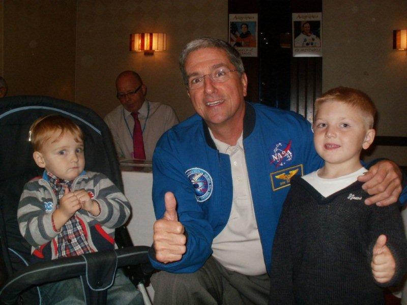 Autographica 2012 14